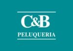 PinarDelRio_CBPeluqueria