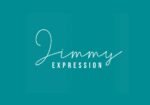 PinarDelRio_JimmyExpression