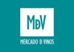 PinarDelRio_MercadoDeVinos