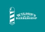 PinarDelRio_Wilson