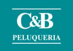 Pinar-CB-Peluqueria