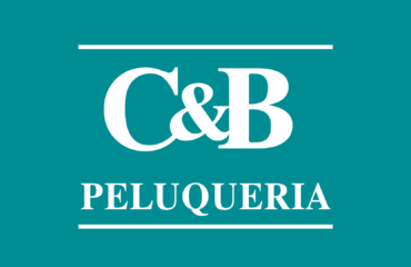 Pinar-CB-Peluqueria