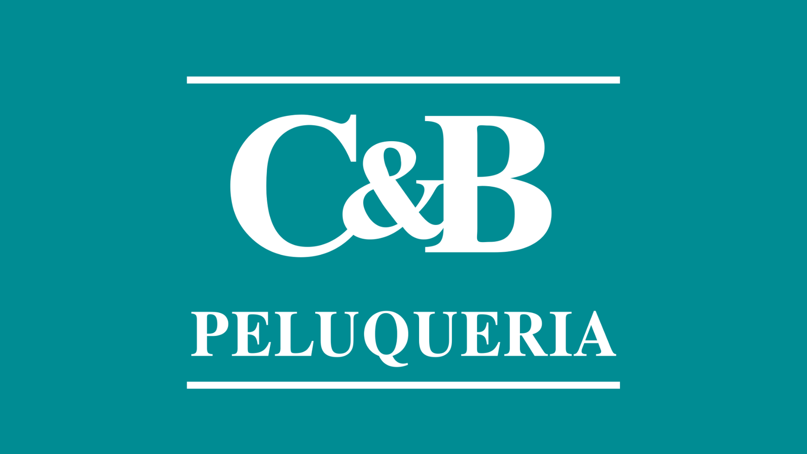 Pinar-CB-Peluqueria
