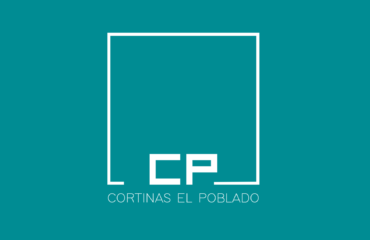 Pinar-Cortinas-el-poblado