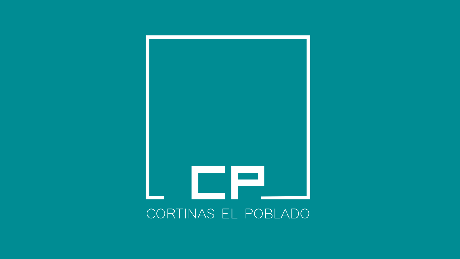 Pinar-Cortinas-el-poblado