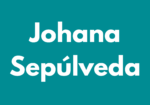 Pinar-Johana-Sepulveda