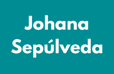 Pinar-Johana-Sepulveda