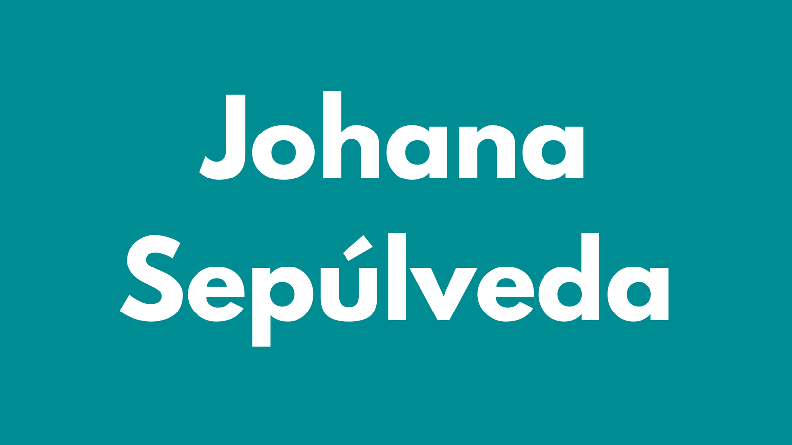 Pinar-Johana-Sepulveda