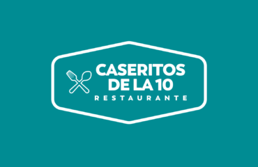 Pinar-caserito-de-la-10