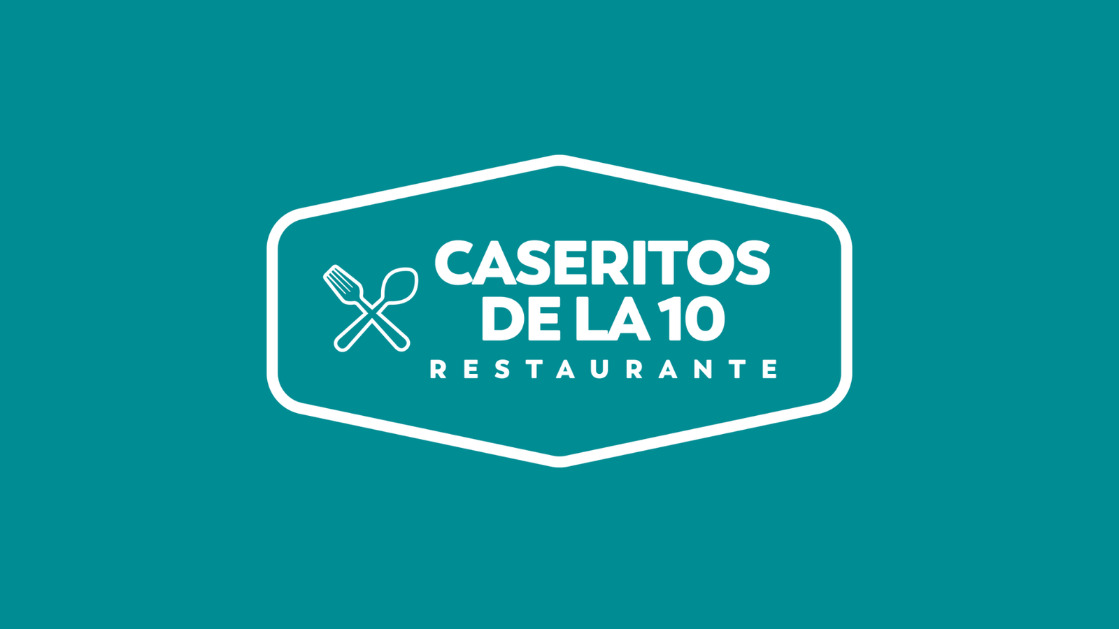 Pinar-caserito-de-la-10