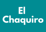 Pinar-el-chaquiro