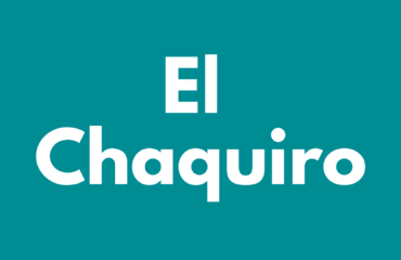 Pinar-el-chaquiro