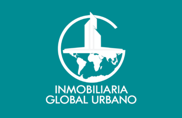 Pinar-inmobiliaria-global-urbano