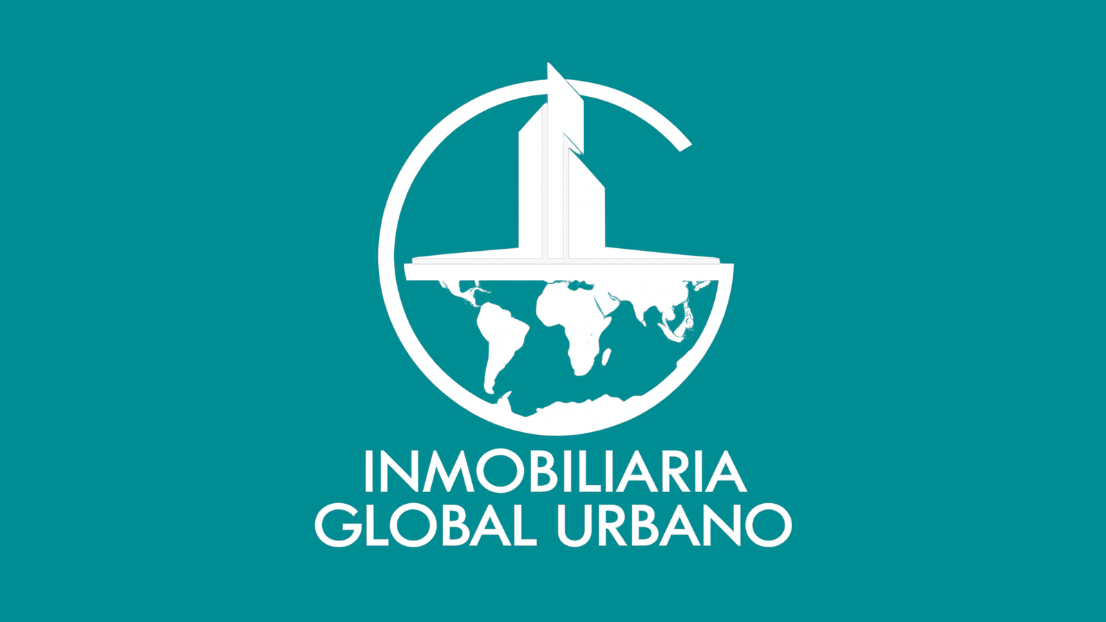 Pinar-inmobiliaria-global-urbano