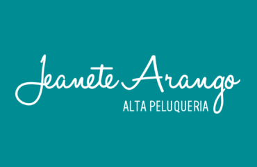 Pinar-jeanete-arango