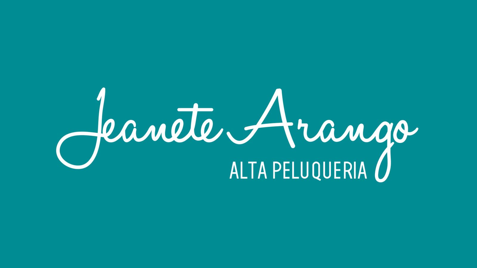 Pinar-jeanete-arango