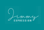 Pinar-jimmy-expression