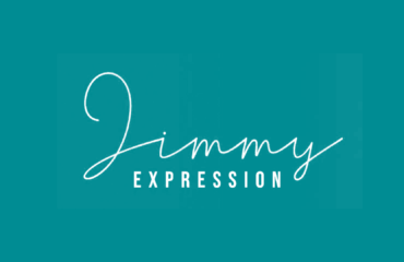 Pinar-jimmy-expression