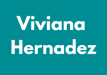 Pinar-viviana-hernandez