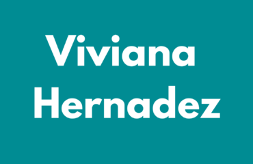 Pinar-viviana-hernandez