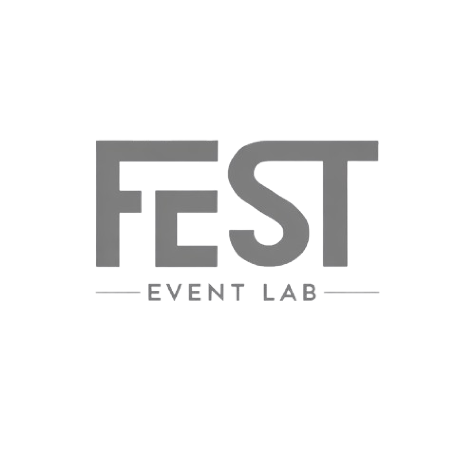 15f5fc8b-9d87-4ea0-b8ec-9f22a560b3ba-wm-removebg-preview